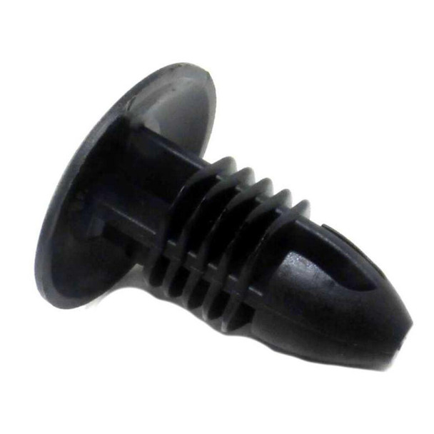 526476701 - Clip - Husqvarna Original Part - Image 1