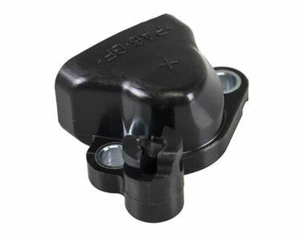 527674501 - Manifold - Husqvarna Original Part - Image 1