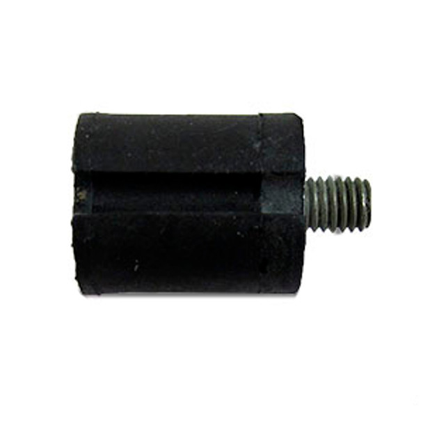 501530501 - Antivibe Element - Husqvarna Original Part - Image 1