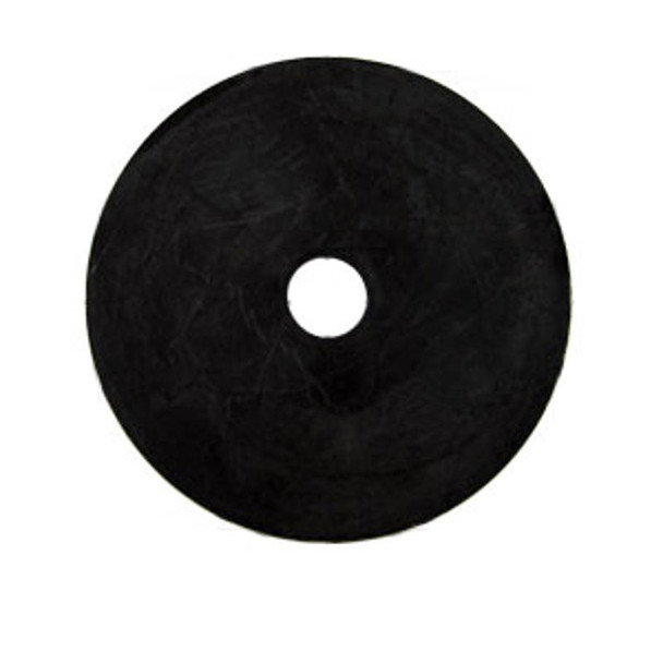 530015611 - Friction Discclutch 36/41 - Husqvarna Original Part - Image 1