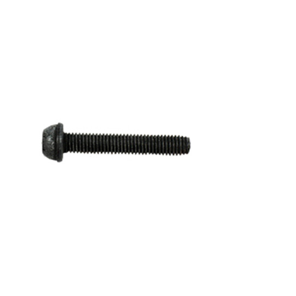 530016426 - Screw M5-0 8x30mm - Husqvarna Original Part - Image 1