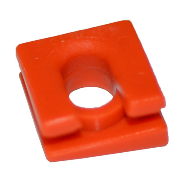 530029830 - Choke Guide 36/41 - Husqvarna Original Part - Image 1