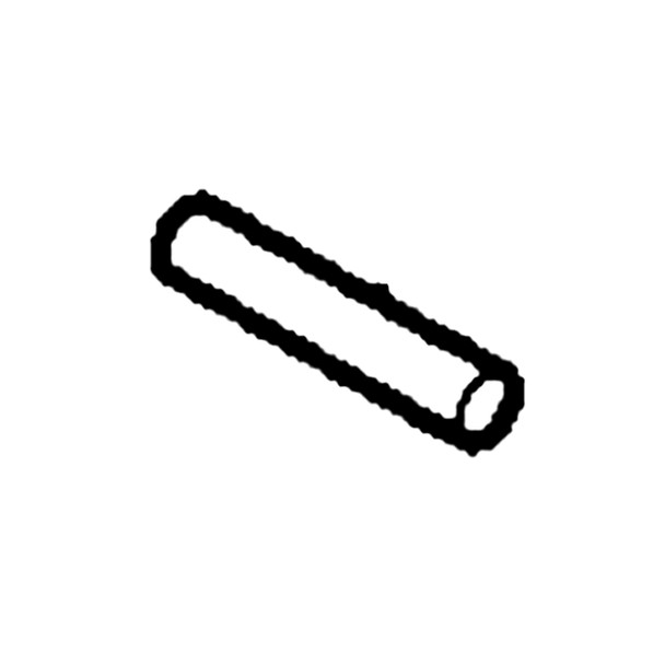 530029860 - Pintrigger 36/41 - Husqvarna Original Part - Image 1