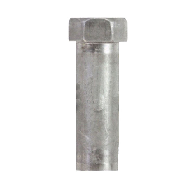 530038604 - Drive-Coupling - Husqvarna Original Part - Image 1