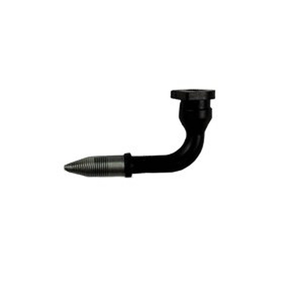 530047663 - Oil Pickup Assy - Husqvarna Original Part - Image 1