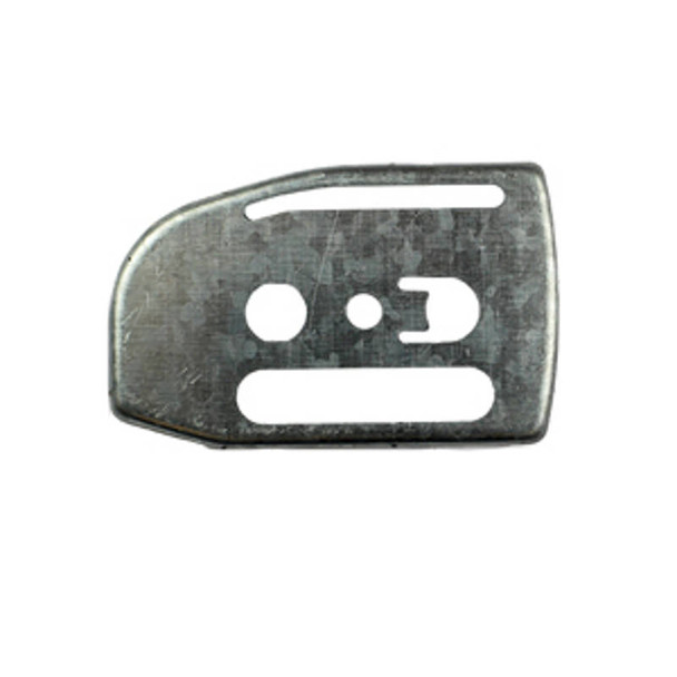530047855 - Bar Plate - Husqvarna Original Part - Image 1