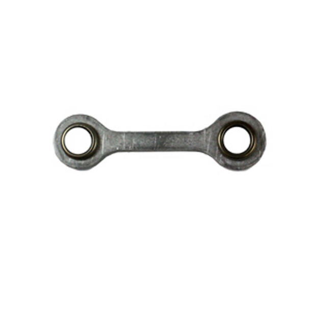 530049817 - Connecting Rod Assy - Husqvarna Original Part - Image 1