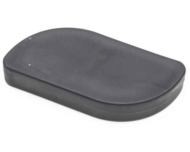 530054071 - Foot-Skid - Husqvarna Original Part - Image 1