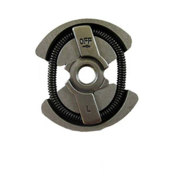 530057907 - Assy Clutch - Husqvarna Original Part - Image 1