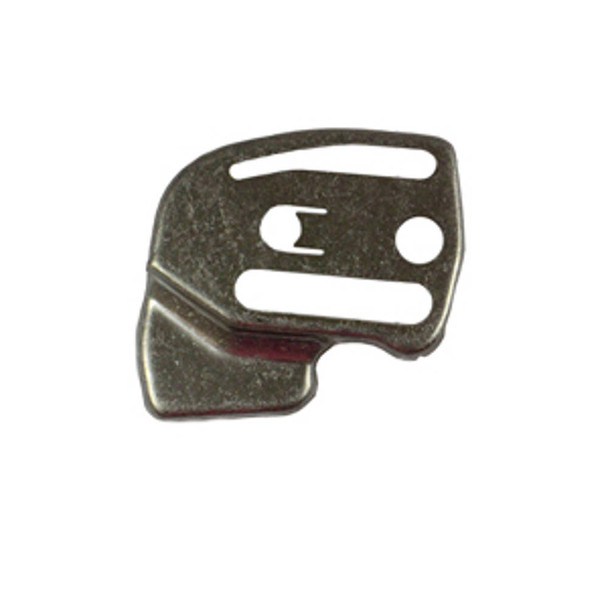 530057910 - Plate Bar Mounting - Husqvarna Original Part - Image 1