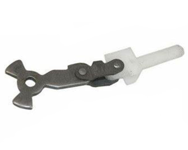 530057940 - Front Link Assy - Husqvarna Original Part - Image 1
