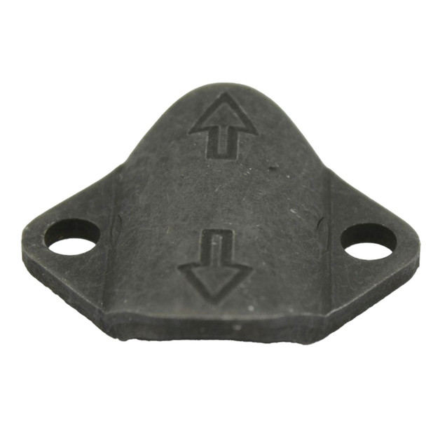 530058563 - Clamp Bracket - Husqvarna Original Part - Image 1