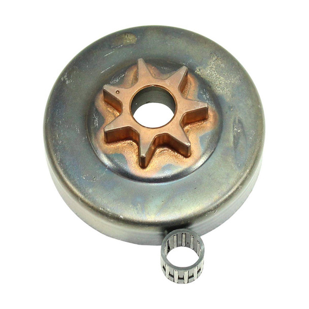 530069342 - Spur Sprkt  325 7t 36/41 - Husqvarna Original Part - Image 1