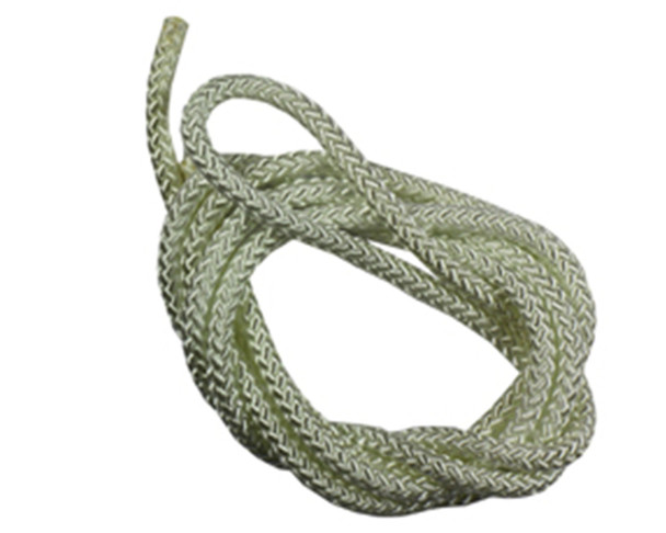 530071767 - Kit Rope - Husqvarna Original Part - Image 1 530071767 - Kit Rope - Husqvarna Original Part - Image 1