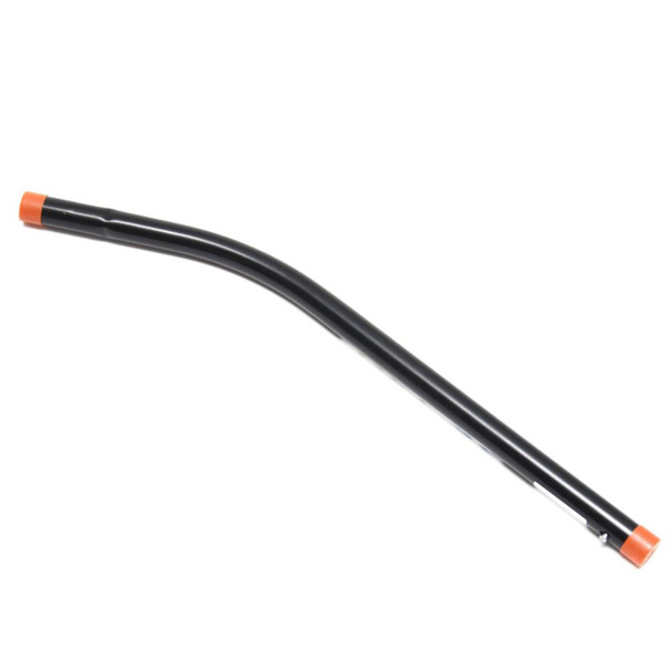 530071911 - Kit Assy Driveshaft - Husqvarna Original Part - Image 1