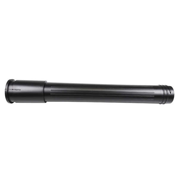 530094424 - Tube-Pivot - Husqvarna Original Part - Image 1