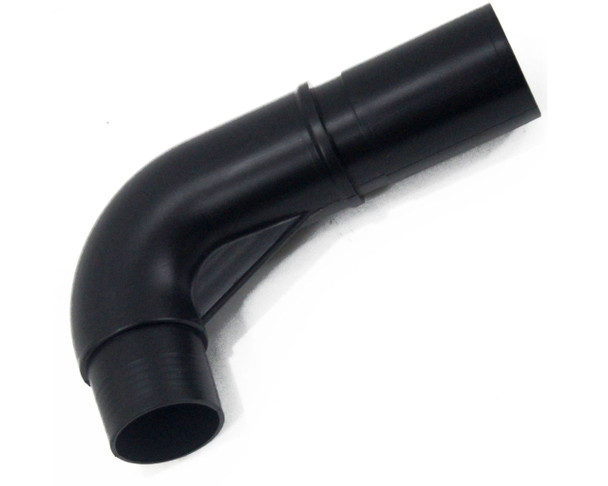 530094518 - Elbow - Husqvarna Original Part - Image 1