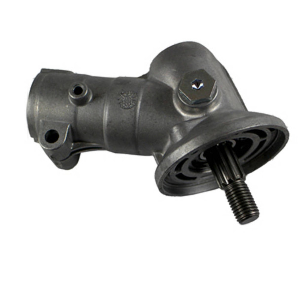 530096295 - Assy Gearbox - Husqvarna Original Part - Image 1