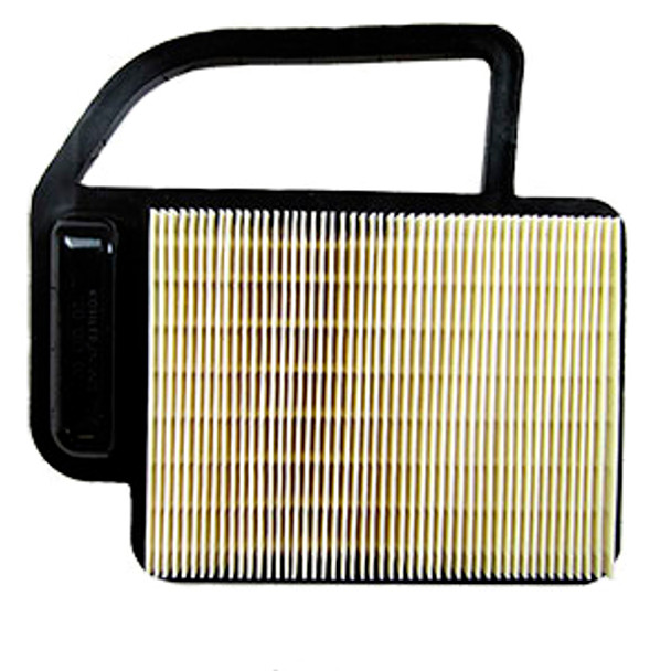 531300966 - Air Filter - Husqvarna Original Part - Image 1 531300966 - Air Filter - Husqvarna Original Part - Image 1