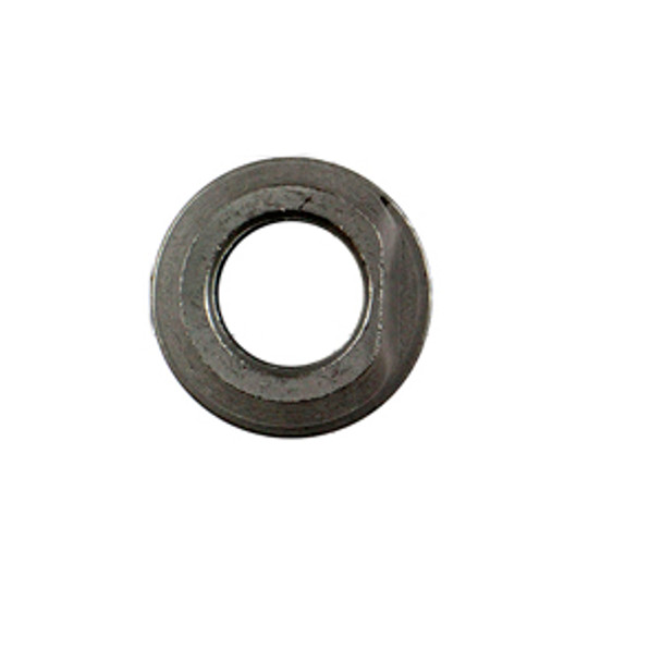 532009040 - Bearing Flange - Husqvarna Original Part - Image 1