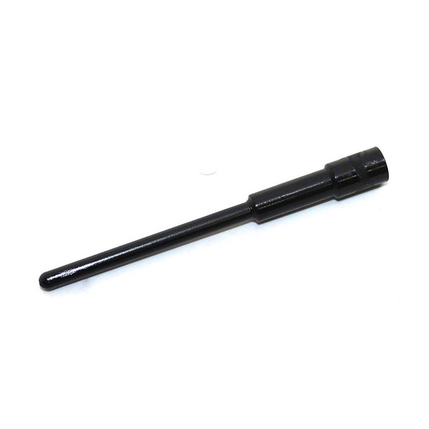 501873101 - Fuel Tank Vent - Husqvarna Original Part - Image 1
