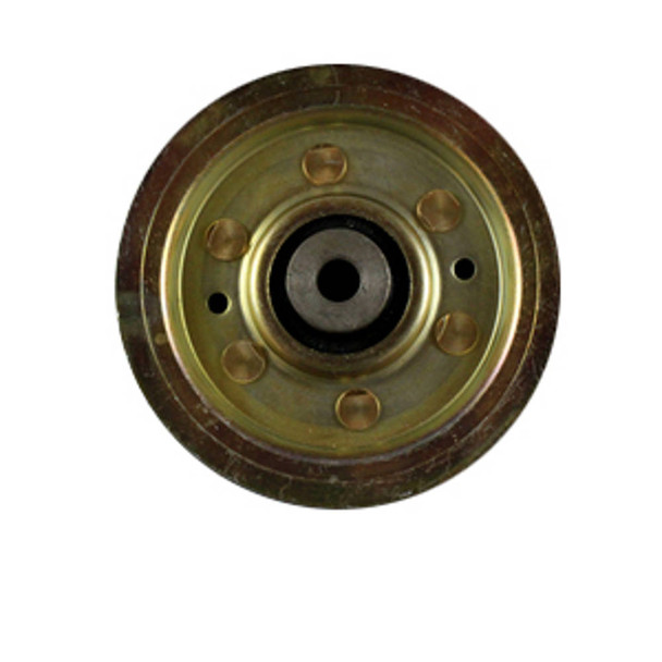 532102932 - Idler Flat Gtv - Husqvarna Original Part - Image 1