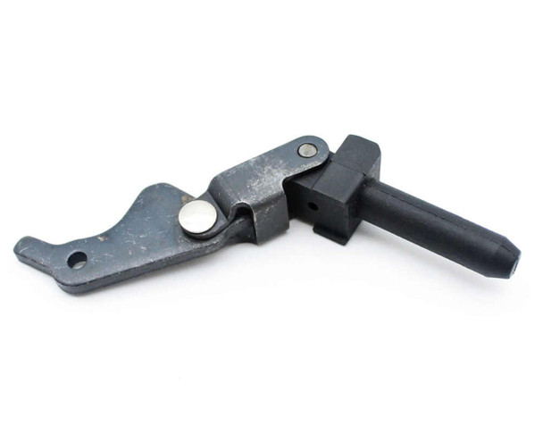 501875303 - Knee Link - Husqvarna Original Part - Image 1