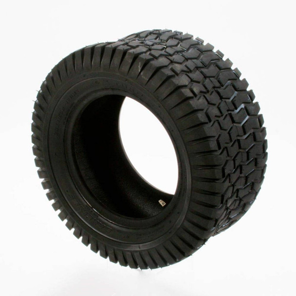 532122077 - Tire 23x10 5-12 Turf Saver Rea - Husqvarna Original Part - Image 1