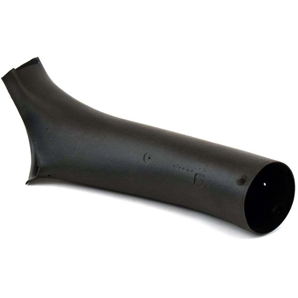 532128599 - Chute Lower 36 - Husqvarna Original Part - Image 1