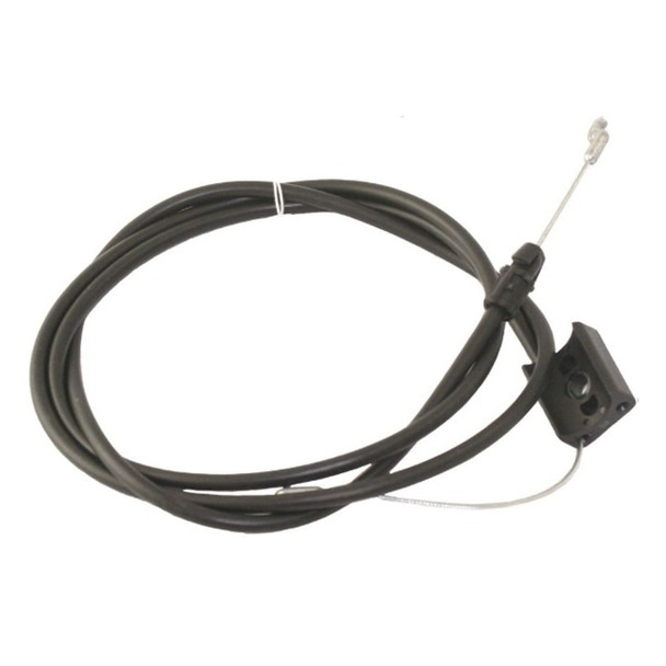 532133107 - Engine Zone Control - Husqvarna Original Part - Image 1