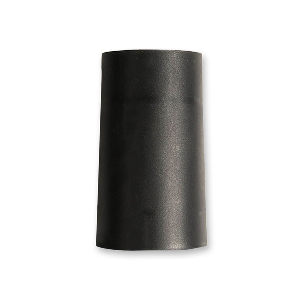 532136327 - Cover Hub Black - Husqvarna Original Part - NO LONGER AVAILABLE