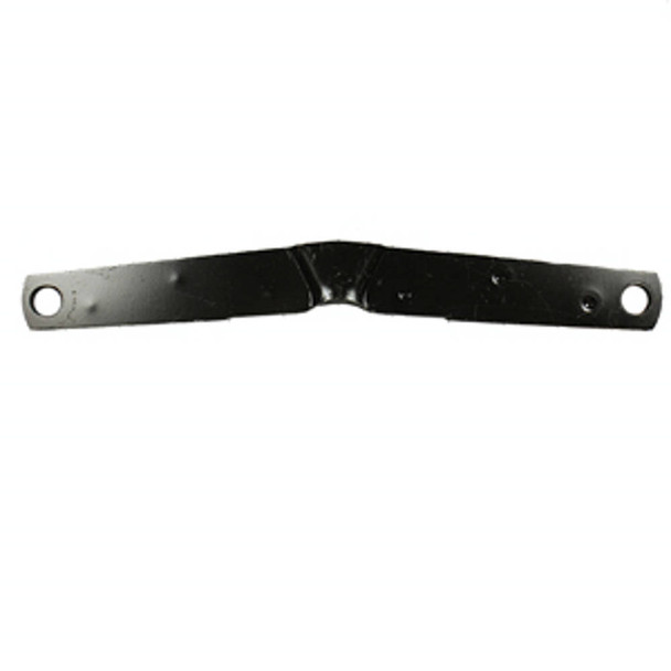 532139868 - Arm Rear Suspension - Husqvarna Original Part - Image 1