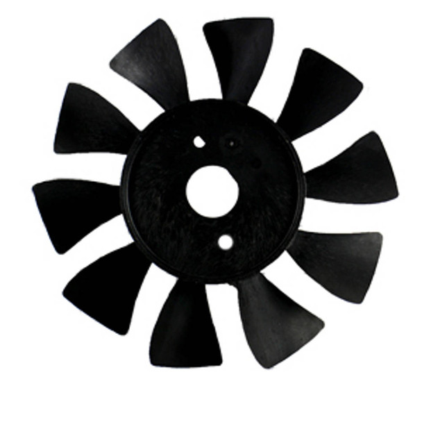 532140462 - Fan 7 Hydro - Husqvarna Original Part - Image 1