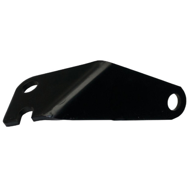 532144945 - Anchor Spring Deck 46 - Husqvarna Original Part - Image 1