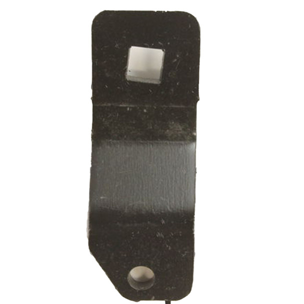 532145090 - Arm Shift - Husqvarna Original Part - Image 1