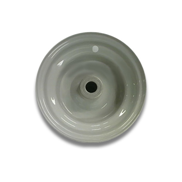 532150740 - Rim Asm 6 Silver - Husqvarna Original Part - NO LONGER AVAILABLE
