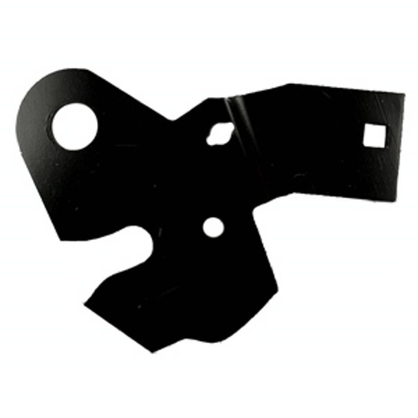 532155046 - Arm Idler 42 Mower Lt/Yt - Husqvarna Original Part - Image 1