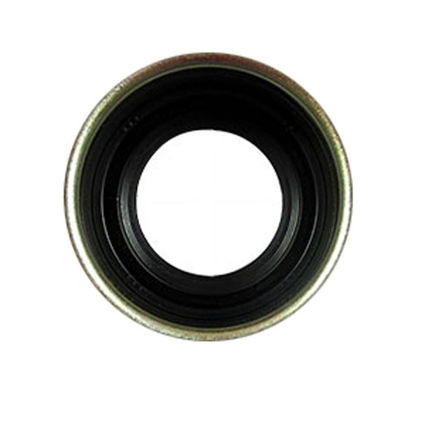 532155236 - Seal Asm Oil - Husqvarna Original Part - Image 1