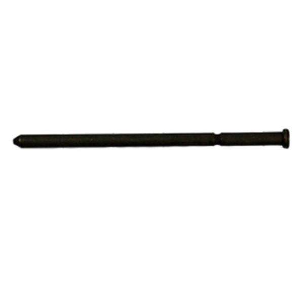 532160833 - Hinge Rod - Husqvarna Original Part - Image 1