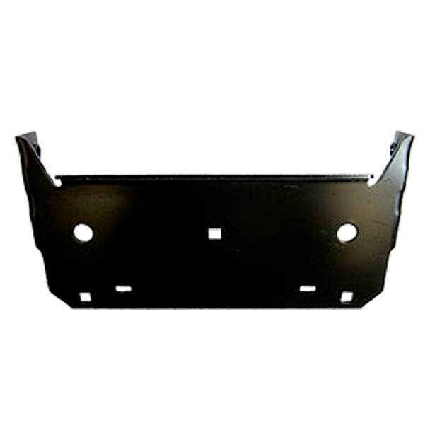 532169827 - Brace Axle 15tires - Husqvarna Original Part - Image 1