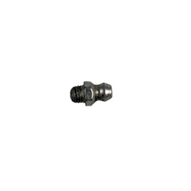 532171755 - Gear Helical (2 2mc) - Husqvarna Original Part - Image 1