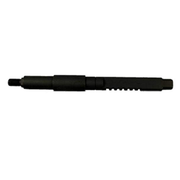 532172520 - Jackshaft Wheeled Trimmer - Husqvarna Original Part - Image 1