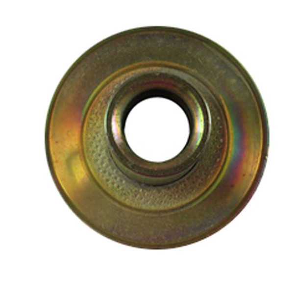 532174607 - Pulley- Engine - Husqvarna Original Part - Image 1