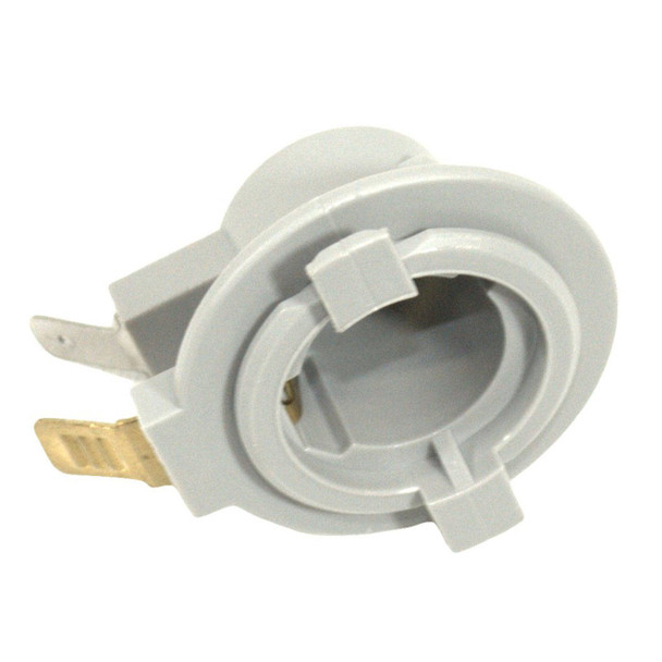 532175242 - Bulb Holder Asm - Husqvarna Original Part - Image 1