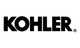 KOHLER