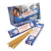 Nag Champa Incense Sticks X 12 Boxes