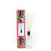 The Scented Home Reed Diffuser - Honeysuckle Blooms 150 ml