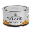 Mylands Furniture Wax Dark Oak