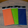 Pack Of  4 Sheets Of Tissue Paper