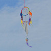 Rainbow Wind Chime Dream Catcher